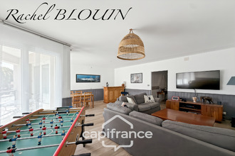 achat appartement rennes 35000