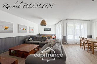 achat appartement rennes 35000