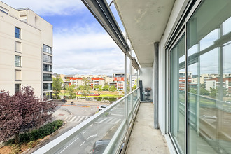 achat appartement rennes 35000