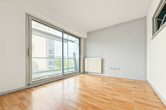achat appartement rennes 35000