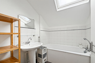 achat appartement rennes 35000