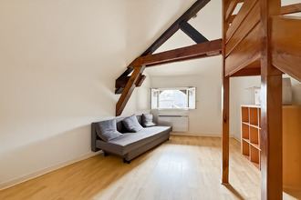 achat appartement rennes 35000