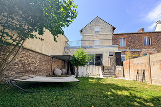 achat appartement rennes 35000