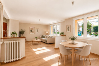 achat appartement rennes 35000