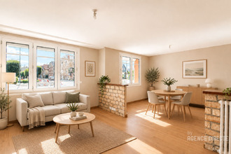 achat appartement rennes 35000