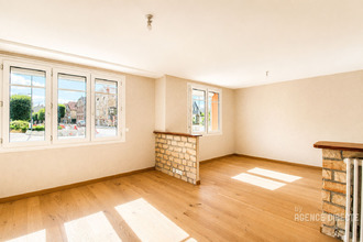achat appartement rennes 35000