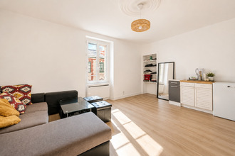 achat appartement rennes 35000