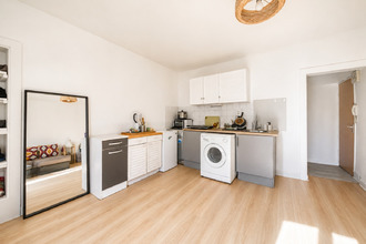 achat appartement rennes 35000