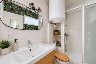 achat appartement rennes 35000