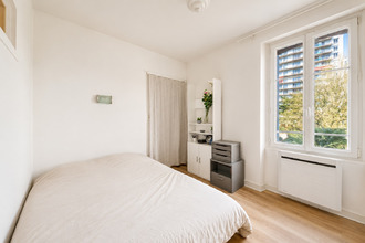 achat appartement rennes 35000