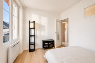 achat appartement rennes 35000
