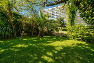 achat appartement rennes 35000