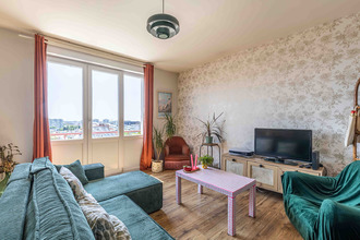 achat appartement rennes 35000