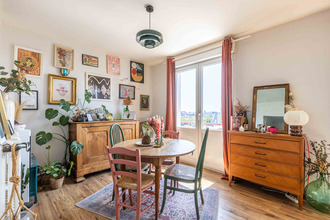 achat appartement rennes 35000
