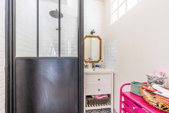 achat appartement rennes 35000