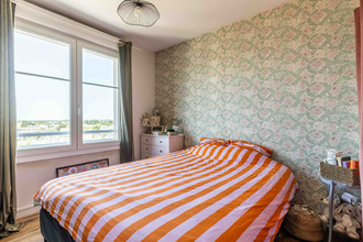 achat appartement rennes 35000