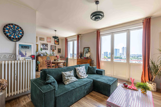 achat appartement rennes 35000