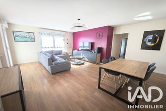 achat appartement rennes 35000