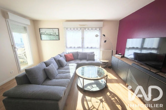 achat appartement rennes 35000