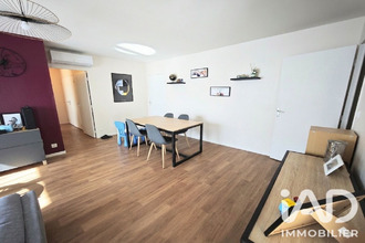 achat appartement rennes 35000