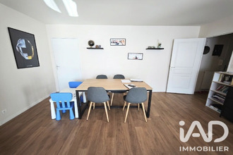 achat appartement rennes 35000
