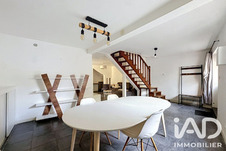 achat appartement rennes 35000