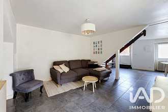 achat appartement rennes 35000