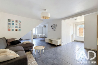 achat appartement rennes 35000
