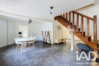 achat appartement rennes 35000