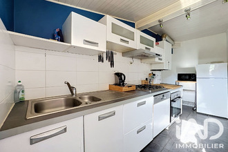 achat appartement rennes 35000