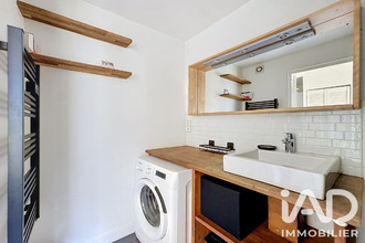 achat appartement rennes 35000
