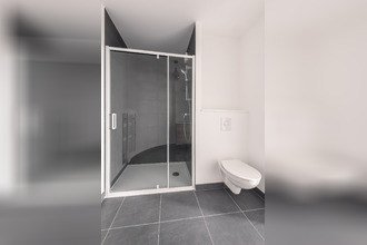 achat appartement rennes 35000