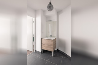 achat appartement rennes 35000