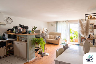 achat appartement rennes 35000
