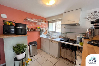 achat appartement rennes 35000