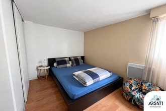 achat appartement rennes 35000