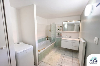 achat appartement rennes 35000