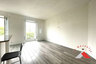achat appartement rennes 35000