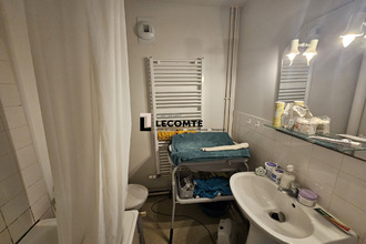 achat appartement rennes 35000