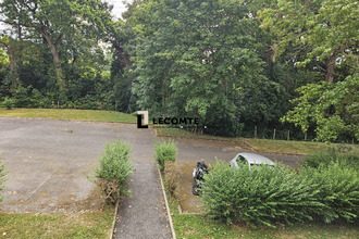 achat appartement rennes 35000