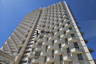 achat appartement rennes 35000