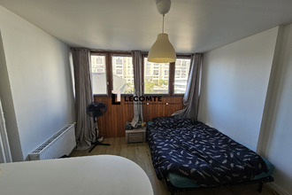 achat appartement rennes 35000