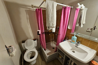 achat appartement rennes 35000