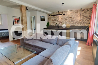 achat appartement rennes 35000
