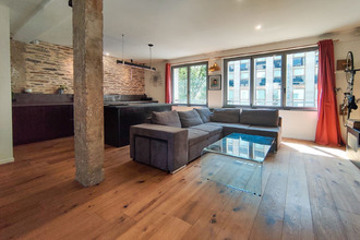 achat appartement rennes 35000