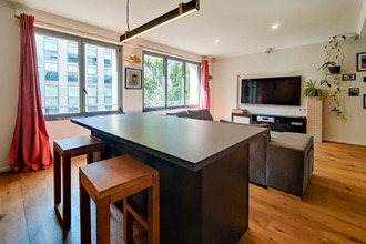 achat appartement rennes 35000