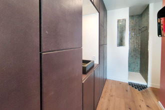 achat appartement rennes 35000