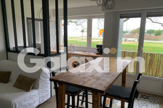 achat appartement rennes 35000