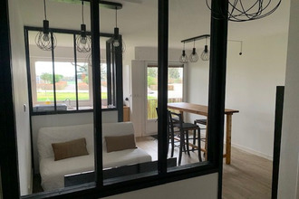 achat appartement rennes 35000