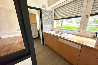 achat appartement rennes 35000